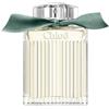 CHLOE' Chloé Rose Naturelle Intense Eau De Parfum Intense 100 Ml