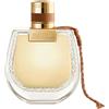 CHLOE' Chloé Nomade Jasmin Naturel Intense Eau De Parfum Intense 75 Ml