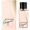 MICAHAEL KORS Michael Kors Gorgeous Eau De Parfum 50ml