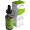 Nimpha Gocce 60 ml