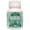 Niruri Phyllantus 60 Compresse