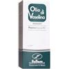 New Fa. Dem. New FaDem Olio di Vaselina 200 ml
