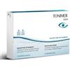 Tonimer Eyes Baby Salviette oftalmiche per igiene degli occhi dei bambini 16 pezzi
