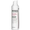 Aristo Pharma Gmbh Physiogel Ipoallergenico Sollievo Calmante crema viso 40 ml