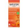 WELEDA ITALIA Weleda Olio per Massaggi all'Arnica 200 ml