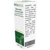 Offhealth Oftasecur Spray Oculare 8 ml