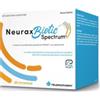 Neuraxpharm Neuraxbiotic Spectrum 30 Stickpack