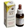 Herboplanet Olea K2 Gocce 20 ml