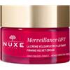 Nuxe Merveillance Lift Velours - Crema vellutante effetto lifting pelle secca 50 ml