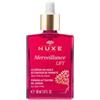 Nuxe Merveillance Lift Serum - Siero in olio rassodante e levigante 30 ml
