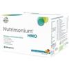 Metagenics Belgium Bvba Nutrimonium HMO 28 Bustine