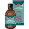 Erba Vita Olio Mandorle Dolci Profumo Fiorito 200 ml