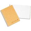 Le Dauphin 20721-ASS programma Sting 22 x 17 cm 100 Pagine
