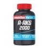 Pro Nutrition, AAKG 2000, 90 cpr