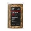 Pasta Young, Tagliolini Balance, 200 g