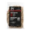 Pasta Young, Maccheroni Balance Formula, 200 g