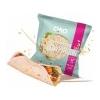 Ciao Carb, High Protein Low Piadina, 100 g