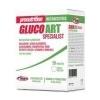 Pro Nutrition, Glucoart Specialist, 20 bustine