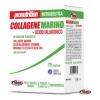 Pro Nutrition, Collagene Marino Acido Ialuronico, 20 bustine