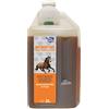 NutriLabs Mobifor® - Succo articolare ad Alte Prestazioni per Cavalli da torneo, 2 l, con condroitina, Acido ialuronico e Molto Altro Ancora, glucosamina Cavallo, integratore Alimentare per Cavalli