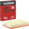 FILTRON AP 157/6 Aria - per AUTOVETTURE + VEICOLI COMMERCIALI