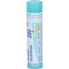 BOIRON Srl Actaea Racemosa 200CH Boiron 80 Granuli 4g