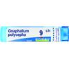 BOIRON Srl Gnaphalium Polycaulon 9CH Boiron 80 Granuli