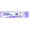 BOIRON Srl Calcarea Phosphorica 30CH Boiron 80 Granuli 4g