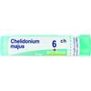 BOIRON Srl Chelidonium Majus 6CH Boiron 80 Granuli 4g