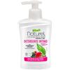 L.MANETTI-H.ROBERTS SpA DIV.MM Winni'S Naturel® Detergente Intimo Melograno E Mirtillo Nero 250ml