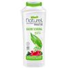 L.MANETTI-H.ROBERTS SpA DIV.MM Winni'S Naturel® Bagno Schiuma Melograno E Mirtillo Nero 500ml