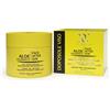 GDP Srl-GENERAL DIETET.PHARMA Sun72 Face After Natur Unique 50ml