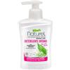L.MANETTI-H.ROBERTS SpA DIV.MM Winni'S Naturel® Detergente Intimo Thè Verde E Betulla 250ml