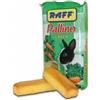 Raff Pallino Green - Raff - Pallino Green - 5 pz da 35GR
