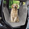 Camon Telo Auto per Cani Walky Hammock Protector Plus - Camon - Telo Auto per Cani Walky Hammock Protector Plus - 133 X 166 Cm