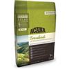 Acana Regionals Grasslands - Acana - Regionals Grasslands - 2KG