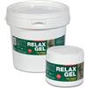 FM Italia Relax Gel - FM Italia - Relax Gel - 500GR