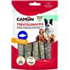 Camon Snack Roll di Pesce di Merluzzo - AE873 - Camon - Snack Roll di Pesce di Merluzzo - 80GR
