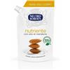 neutro-roberts Sapone liquido - 400 ml Neutro Roberts Nutriente - ecopouch 06-0318