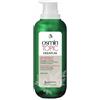 OSMIN TOPIC OLEATUM 400 ML