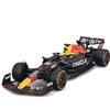 Burago Bburago F1 Red Bull RB18 (2022) 1:43, Corse da Sergio Pérez