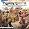 Holy Grail Games | Enciclopedia: viaggio di ricerca nel regno degli animali | Gioco da tavolo | 1-4 giocatori | Dai 12+ anni | 25 minuti per giocatore | Tedesco