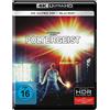 WARNER BROS Poltergeist (+ Blu-ray)