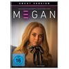 Universal Pictures M3GAN