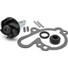 Easyboost kit riparazione pompa acqua guarnizione turbina perno perni per AM6 MBK Xlimit Xpower DT RS XP6-XPS Beta Rieju TZR Sherco