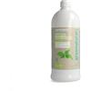 Greenatural Shampoo Capelli Lavaggi Frequenti - LINO E ORTICA - Greenatural -