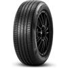 Pirelli 235/55VR18 PIRELLI TL SCORPION S-I (EU)100V E