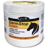 Horse Master Derm Stop Cream 500ml per il trattamento della Dermatite Estiva Recidivante