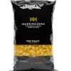Massimo Zero Pipe Rigate senza glutine 1kg