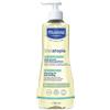LAB.EXPANSCIENCE ITALIA Srl MUSTELA STELATOPIA OLIO BAGNO 500 ML 2019